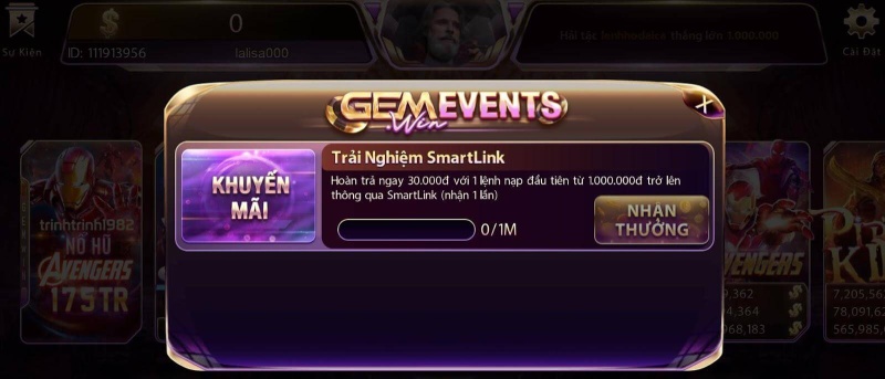 MayClub: Game bài đổi thưởng giải trí thắng tiền tỷ 3 FAQ - Câu hỏi hàng đầu của người chơi cá cược May Club