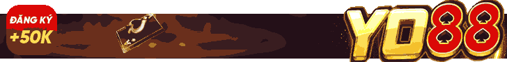 footer banner 2