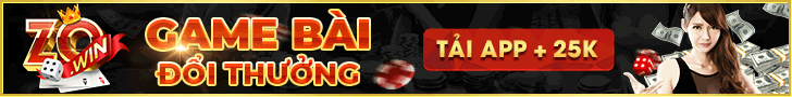 footer banner 1